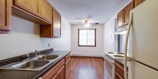 Silver Bell Apartments Gallery 12