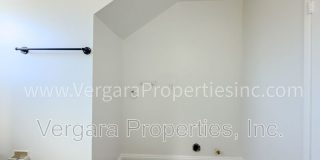 18012 Manhattan Place Gallery 18