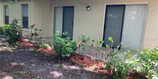 10108 BLUFF COURT Gallery 10
