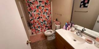 4 Bedroom 2.5 Bath Gallery 11