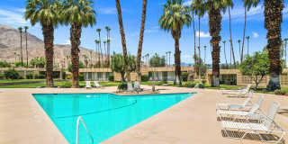 72857 El Paseo Gallery 44
