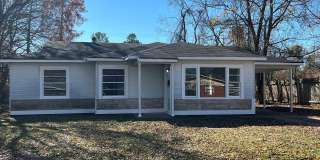 Section 8 Accepted! MOVE IN Ready! Gallery 1