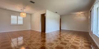 4350 Candlewood Lane Gallery 5