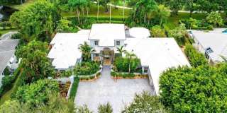 2540 Fairway Island Drive Gallery 36