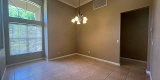 1590 CHERRY LAKE WAY Gallery 4