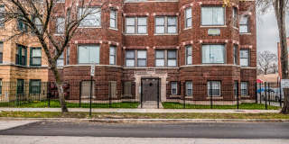 7300 S Yates Gallery 17