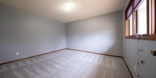 8461 144th St. W. Gallery 13