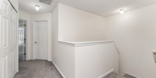 505 S STEEL BRIDGE Road Gallery 22