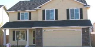 Nice home located in SE Boise near Les Bois Jr. High Gallery 1