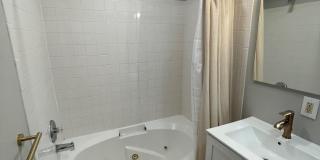 13750 SUMMER Place Gallery 20