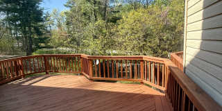 9632 Hadleigh Ct Gallery 40