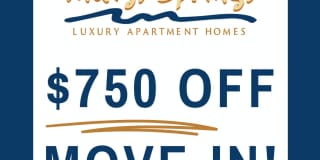 Indigo Springs Gallery 22