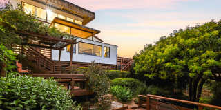 945 Harbor View Dr 945 Harbor View Dr Gallery 1