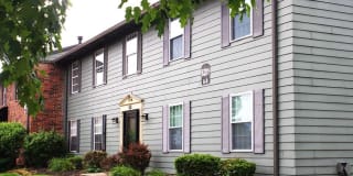 Pavilion Lakes Apartments Gallery 35