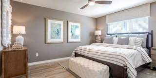 Summerwell Sunterra Gallery 5