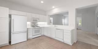 78685 Rockwell Circle Gallery 12