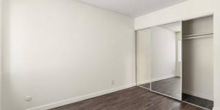 Weddington Apartments Gallery 10