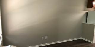 Poplar Ridge Apartments Gallery 24