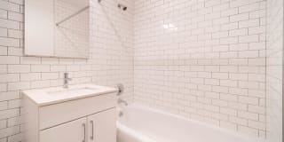 600 Washington Gallery 15