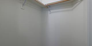 Garage, Backyard, 3 Bedroom - Now Leasing Gallery 23