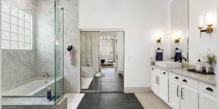 10412 E ACOMA Drive Gallery 22