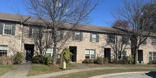 3804 Pinecrest Way Gallery 1