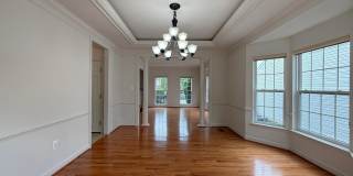 4415 MEDALLION Drive Gallery 5