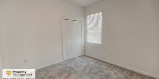 1259 Lassen Street Gallery 42