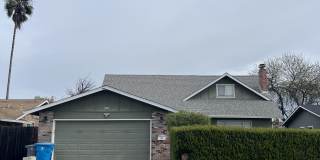 381 Spindrift Way Gallery 11