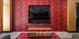 Atelier Apartments Gallery 38