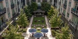 101 Cross Street Gallery 2