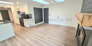 150 Narain Court Gallery 30