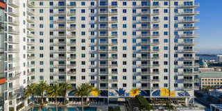 Parkline Palm Beaches Gallery 35