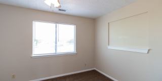 Corner Lot Home w/ New Carpet, Primary Suite Downstairs & Private Yard Gallery 13