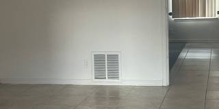 5104 S. Delaware Place - 5130 S. Delaware Pl. Apt A Gallery 1