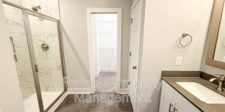 10 S Laird Dr Gallery 7