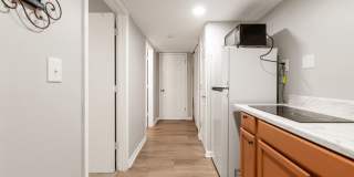 2920 WETHERBURN Court Gallery 4