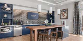 Edgemere Crossing Gallery 18