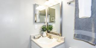 Solana Vista Gallery 42