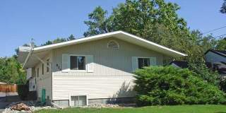 827 Poly Dr. Gallery 1