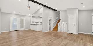 Renovated 3 bed/2 bath in Lithonia! Gallery 1