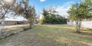 22285 WALTON AVENUE Gallery 32