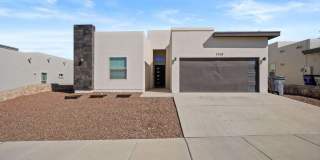 2158 ENCHANTED SUMMIT Drive Gallery 1