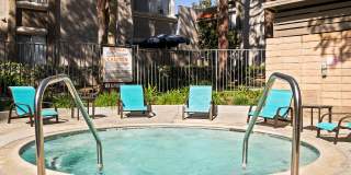 Mountain View (San Dimas) Gallery 23