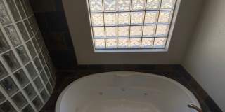 CALVADA VALLEY U.1 - Oakleaf Avenue Gallery 46