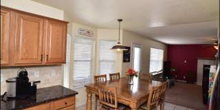 1316 BLACK RIDGE Drive Gallery 15