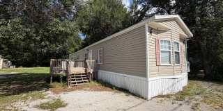 4334 Brannon Road Gallery 1
