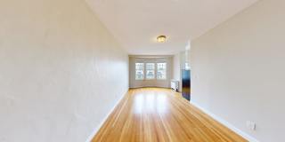 845 California Gallery 1