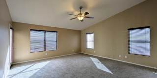 12417 W Encanto Boulevard Gallery 70