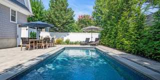 44 Cowart Avenue Gallery 50